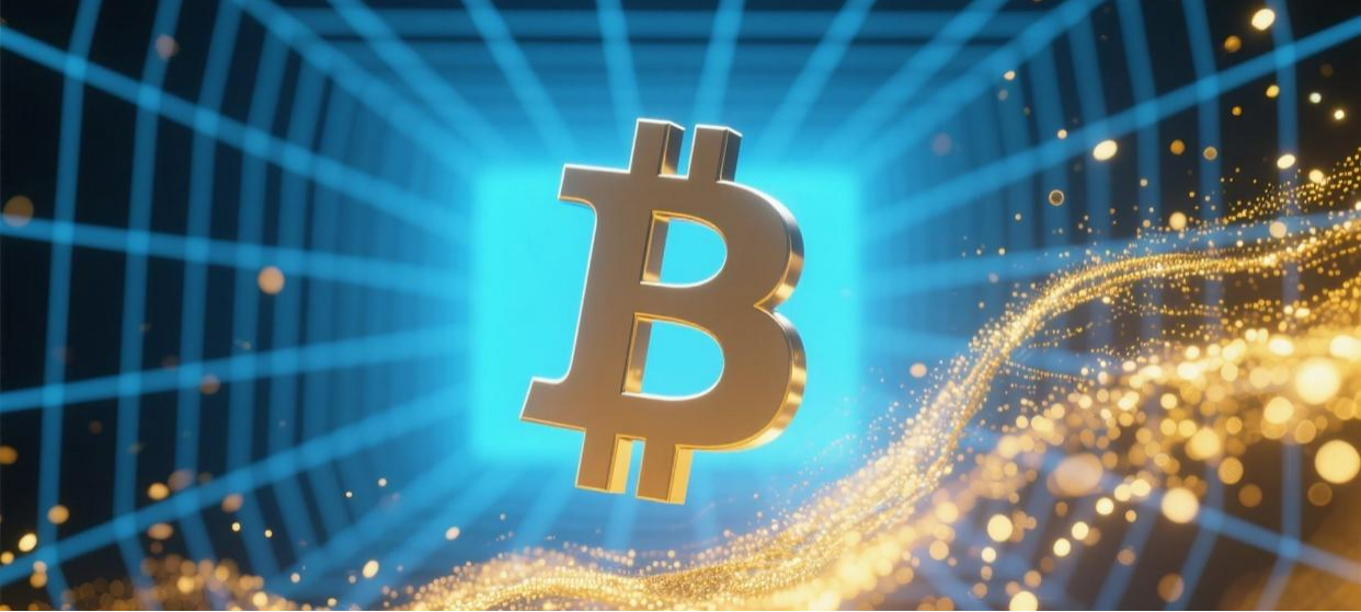 比特币凭啥让全球疯狂?挖矿又是啥“黑科技”?